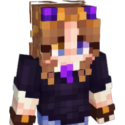 drTelephone