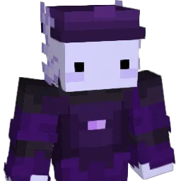 dr_Mandela