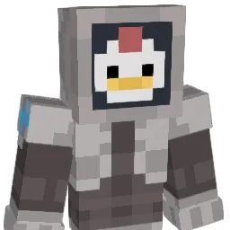dr_adhd__'s Minecraft skin