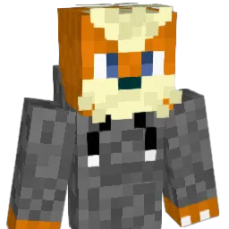 dr_alejandro Minecraft avatar bust