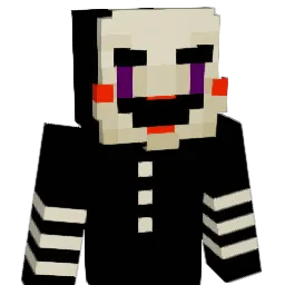 dr_baddie