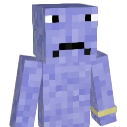 dr_blem