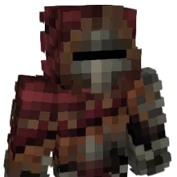 dr_checkmate