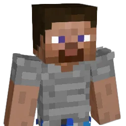 dr_d0nutt