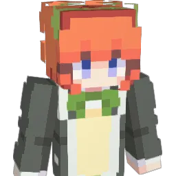 dr_flaming0