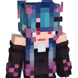 dr_hallowfaction