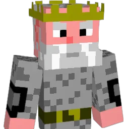 dr_limbo's Minecraft skin