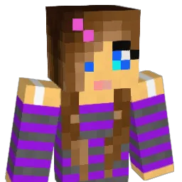 dr_math