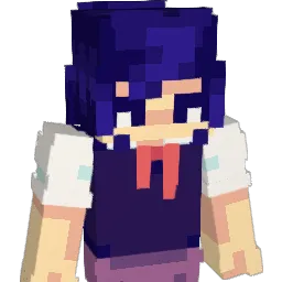 dr_nerfardio_