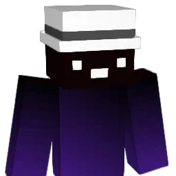 dr_novaREAL