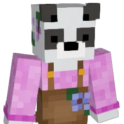 dr_peanar