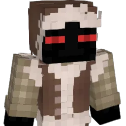 dr_pepper_x