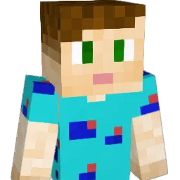 dr_pie000