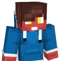 dr_psychotic