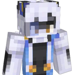 dr_shiyin