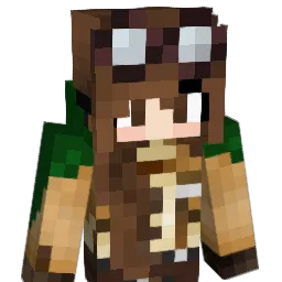 dr_smooth's Minecraft skin