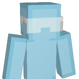 dr_taertaret