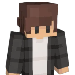 dr_trystantx's Minecraft skin