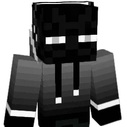 dr_zomboss101