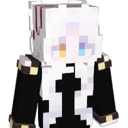 dra0125