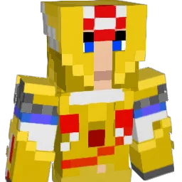 draGronMan