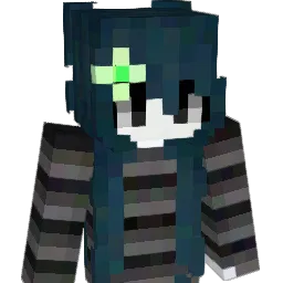 draainer