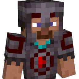 drabflash_123