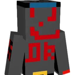 drabitlord