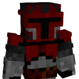 draco116