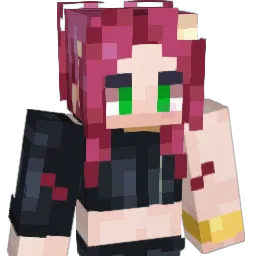 draco823