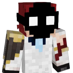 draco_blaster