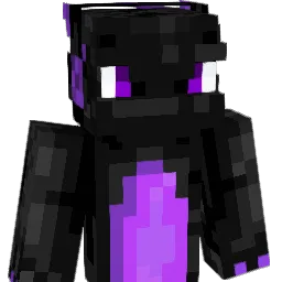 dracocraftmc