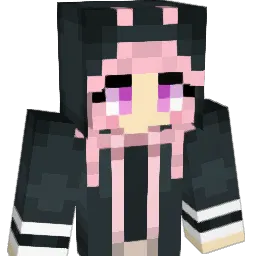 dracomysticmoon