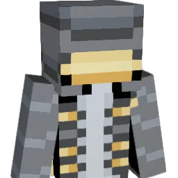 draconothos's Minecraft skin