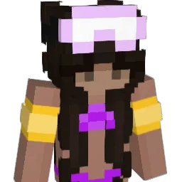 dracu1ara
