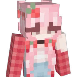 dracubaby