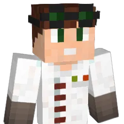 dradone's Minecraft skin