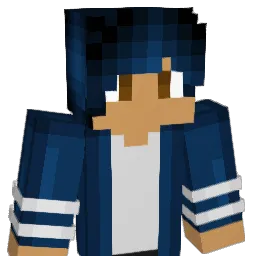 draegis
