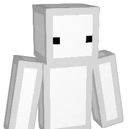 draftyy's Minecraft skin