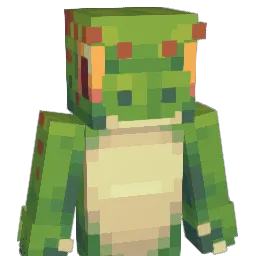 drafux