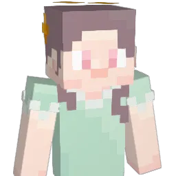 drag0nTamer6