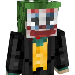 drag0n_6