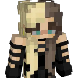 dragcnheart