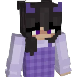 dragessx
