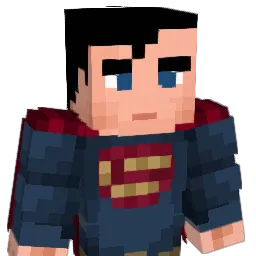 dragforce675's Minecraft skin