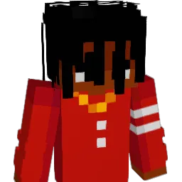 dragnutz23's Minecraft skin