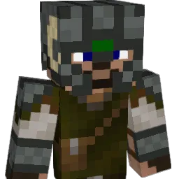dragoioi1