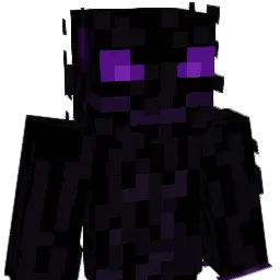 dragon1235636_ Minecraft avatar bust