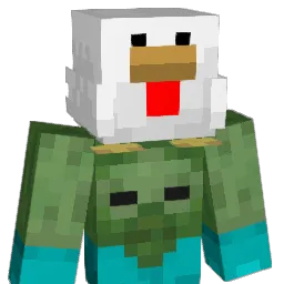 dragonD9
