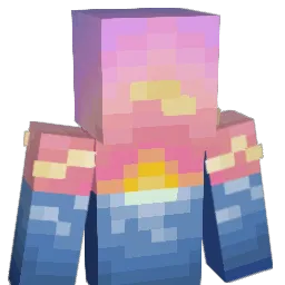 dragon_Bo0